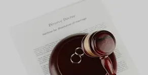 Court filing service